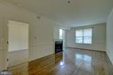1645 International Drive - Photo 22