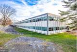 1000 New Holland Avenue - Photo 1