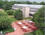 1000 New Holland Avenue - Photo 4