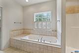 14 Bearwood Dr - Photo 33