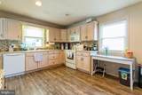 410 Erie Avenue - Photo 12