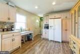 410 Erie Avenue - Photo 13