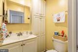 410 Erie Avenue - Photo 15