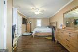 410 Erie Avenue - Photo 19