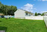 410 Erie Avenue - Photo 22