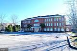 3500 Old Washington Road - Photo 1