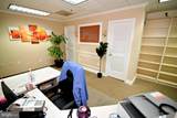 3500 Old Washington Road - Photo 11
