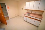 3500 Old Washington Road - Photo 16