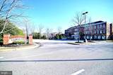 3500 Old Washington Road - Photo 2
