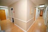 3500 Old Washington Road - Photo 25