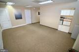 3500 Old Washington Road - Photo 29