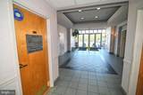 3500 Old Washington Road - Photo 4