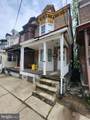 426 Hanover Street - Photo 2
