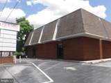 2089 Dupont Hwy - Photo 1