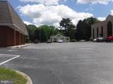2089 Dupont Hwy - Photo 10