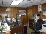 2089 Dupont Hwy - Photo 11