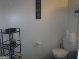 2089 Dupont Hwy - Photo 12