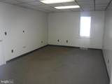 2089 Dupont Hwy - Photo 13