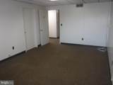2089 Dupont Hwy - Photo 14
