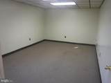 2089 Dupont Hwy - Photo 16