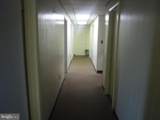 2089 Dupont Hwy - Photo 17