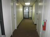 2089 Dupont Hwy - Photo 18