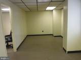 2089 Dupont Hwy - Photo 20