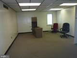 2089 Dupont Hwy - Photo 21