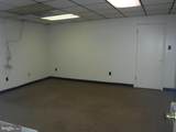 2089 Dupont Hwy - Photo 22
