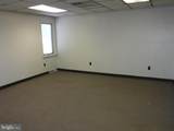 2089 Dupont Hwy - Photo 23