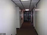 2089 Dupont Hwy - Photo 24