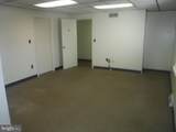 2089 Dupont Hwy - Photo 25