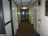 2089 Dupont Hwy - Photo 26