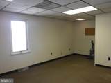2089 Dupont Hwy - Photo 27