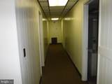 2089 Dupont Hwy - Photo 28