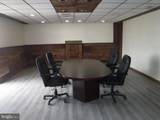 2089 Dupont Hwy - Photo 29