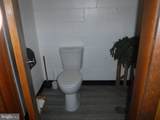 2089 Dupont Hwy - Photo 31