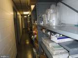 2089 Dupont Hwy - Photo 32
