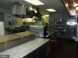 2089 Dupont Hwy - Photo 33