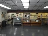 2089 Dupont Hwy - Photo 35