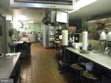 2089 Dupont Hwy - Photo 36