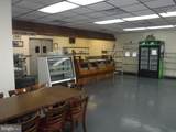 2089 Dupont Hwy - Photo 38
