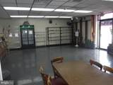 2089 Dupont Hwy - Photo 39