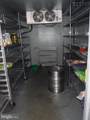 2089 Dupont Hwy - Photo 41