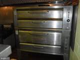 2089 Dupont Hwy - Photo 42