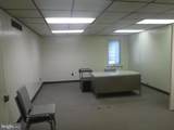 2089 Dupont Hwy - Photo 43