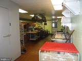 2089 Dupont Hwy - Photo 44
