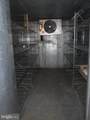 2089 Dupont Hwy - Photo 45
