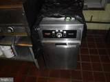 2089 Dupont Hwy - Photo 46