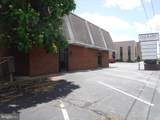 2089 Dupont Hwy - Photo 47